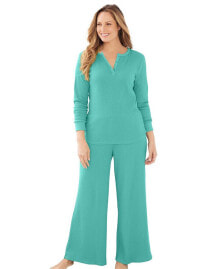 Women's Pajamas