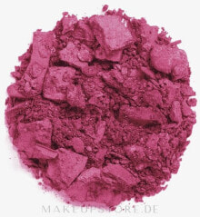 Kompaktes Gesichtsrouge mit leichem Schimmer - Sisley Le Phyto-Blush