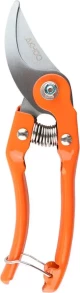 AKHUO Inox 200/60 mm pruning scissors