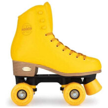 ROOKIE Classic 78 Roller Skates