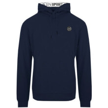 Men's Sports Hoodies