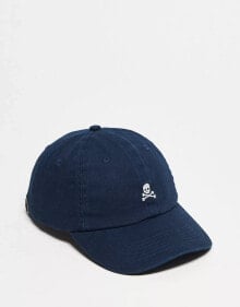 Men's Baseball Caps