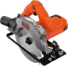 Miter saws