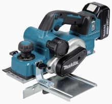 Дисковые пилы Makita купить от $389