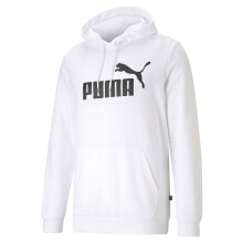 Толстовки PUMA купить от $63