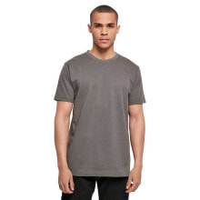 Men's sports T-shirts and T-shirts