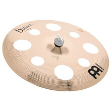 Percussion cymbals