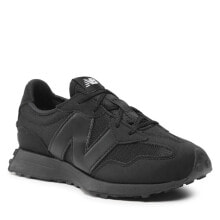 Детские ботинки для мальчиков New Balance купить от $129