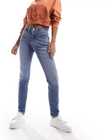 Women's jeans