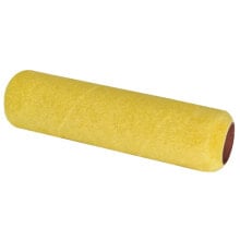 SEACHOICE Polyester 9.5 mm Roller