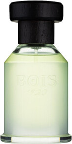 Bois 1920 Agrumi Amari di Sicilia - Eau de Toilette