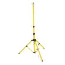 MATEL Universal tripod for 1 projector