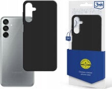 Smartphone Cases