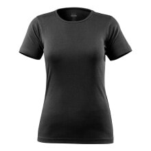 Men's sports T-shirts and T-shirts