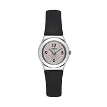 Women's Wristwatches