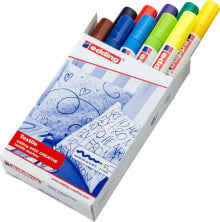 Markers for drawing