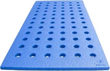 LEISIS Baby Cover TC Small Floating Mat