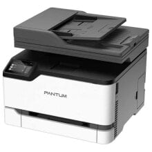 PANTUM CM2200FDW Laser Multifunction Printer