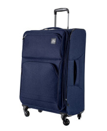 Bags and suitcases Skyway