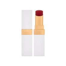 Chanel Rouge Coco Baume Hydrating Beautifying Tinted Lip Balm 3 g lippenbalsam für Frauen