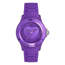 Купить наручные часы Ice: ICE LO.LR.U.S.11 watch