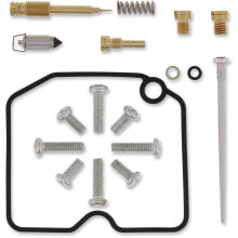 Spare parts and consumables for motor vehicles