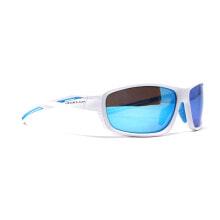 Men's Sunglasses