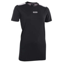 ION Merino Short Sleeve Base Layer