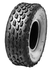 Шины для квадроциклов летние SUN.F A-015 4PR 145/70 R6 18F