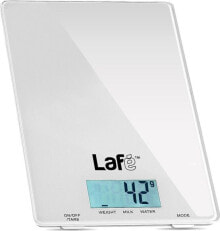 Kitchen scales