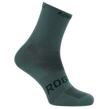 ROGELLI RCS-08 Half long socks