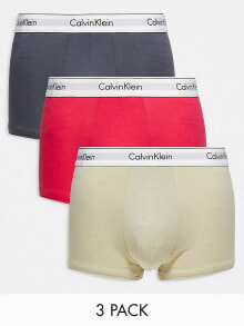 Men's underpants