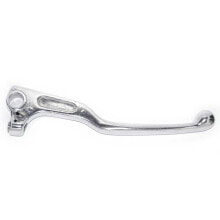 ACCOSSATO Aprilia AGD181 Brake Lever