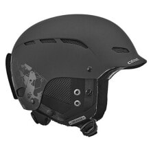 Купить спорт и отдых Cebe: CEBE Dusk helmet