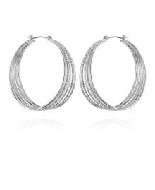 Women's Earrings