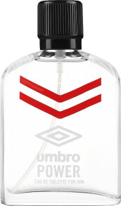 Umbro Power - Eau de Toilette