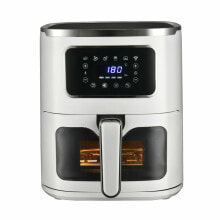 Air Fryer Küken 34368 1500 W 5 L