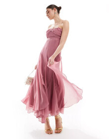 Women's Evening Dresses