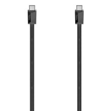 HAMA 4K 100W 1 m USB-C Cable