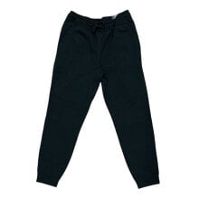 Men's Sweatpants