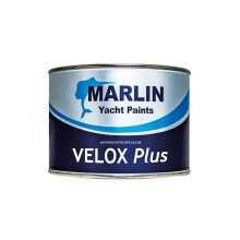 Varnishes and paints