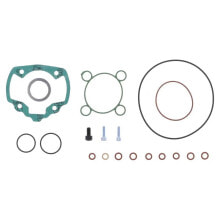 ATHENA Big Bore P400420160001 Top End Gasket Kit