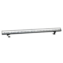 Showtec UV LED Bar 120cm