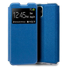 COOL Xiaomi Redmi A1/A2 flip phone case