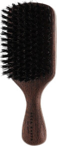 Combs and brushes for hair