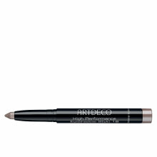 Тени для век Artdeco High Performance 16-Pearl Brown  Тени карандаш для век 1,4 г