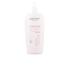 Postquam Q10 Moisturizer Body Care Питательное молочко для тела 400 мл