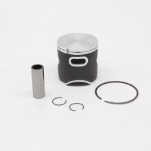 VERTEX Cagiva Mito S.P. D.55.96 Cd Piston Kit