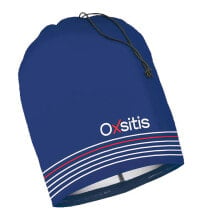 OXSITIS BBR Beanie