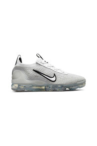 Air Vapormax 2021 Fk Erkek Sneaker Ayakkabı